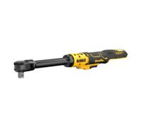 DeWalt Liquet 1/2" à col allongé XR 18V Brushless DCF512EN-XJ sans batterie ni chargeur