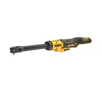 Stanley Stanley Cliquet sans fil 18 volts 1/4" long version de base Quantité:1