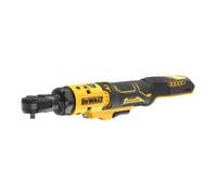 Stanley Stanley Cliquet sans fil 18 volts 1/4" version de base Quantité:1