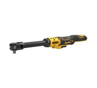 liquet 3/8 à col allongé xr 18V brushless - sans batterie ni chargeur - DEWALT - DCF513EN-XJ