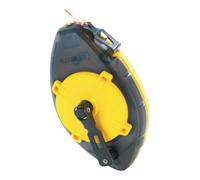 Stanley Stanley Cordon de frappe PowerWinder 30m Quantité:1