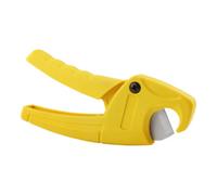 Stanley Stanley coupe-tubes plastique jusqu'à 28mm Quantité:1