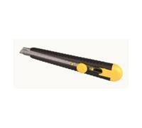 Stanley Stanley Cutter MPO 9 mm Quantité:1