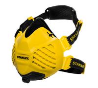 Stanley Stanley Demi-masque P3 Taille S/M Quantité:1