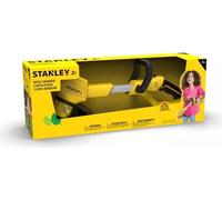STANLEY STANLEY Élagueuse à piles RP114-SY 47087