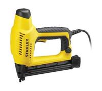 Stanley Stanley Electronagler TRE650 Quantité:1
