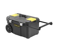 Stanley Stanley Essential Boîte de montage mobile Quantité:1