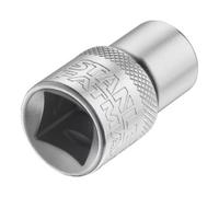 Stanley Stanley FATMAX 1/2" Douille 6 pans 12 mm Quantité:1