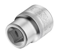 Stanley Stanley FATMAX 1/2" Douille 6 pans 23 mm Quantité:1