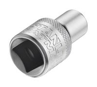Stanley Stanley FATMAX 1/2" Douille 6 pans 9 mm Quantité:1