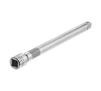 Stanley Stanley FATMAX 1/2" Rallonge - 10 Quantité:1