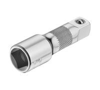 Stanley Stanley FATMAX 1/2" Rallonge - 3 Quantité:1