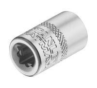 Stanley Stanley FATMAX 1/4" douille 6 pans 10 mm Quantité:1