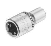 Stanley Stanley FATMAX 1/4" douille 6 pans 5 mm Quantité:1