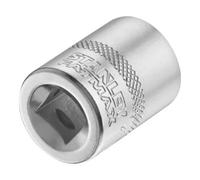 Stanley Stanley FATMAX 3/8" Douille 6 pans 16 mm Quantité:1
