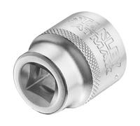 Stanley HTS FATMAX 3/8 6-Kant Stecknuss 19 mm
