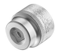 Stanley Stanley FATMAX 3/8" Douille 6 pans 24 mm Quantité:1