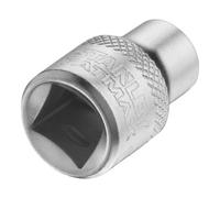 Stanley Stanley FATMAX 3/8" Douille 6 pans 8 mm Quantité:1
