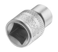 Stanley Stanley FATMAX 3/8" Douille 6 pans 9 mm Quantité:1