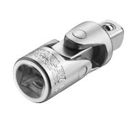 Stanley Stanley FATMAX 3/8" Joint universel à cardan Quantité:1