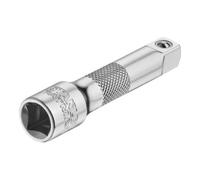 Stanley Stanley FATMAX 3/8" Rallonge - 3 Quantité:1
