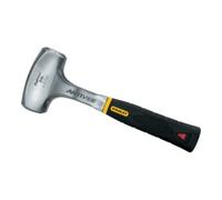 Stanley Massette anti-vibrations FatMax 1,4 kg (3 lb) - Modèle 1-56-001