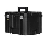 Stanley Stanley FatMax Boîte de système TSTAK VI Quantité:1