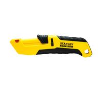 Stanley Stanley FATMAX couteau de sécurité, curseur Quantité:1