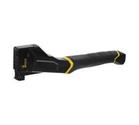 Stanley Stanley FATMAX Hammer Tacker Extra Light Set Quantité:1