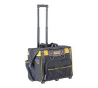 Stanley Stanley FatMax Mallette à outils avec roulettes Quantité:1