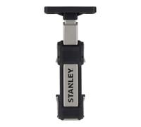 Extension Tradelift FATMAX FMHT83554-1 STANLEY
