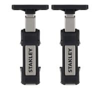 STANLEY FMHT83556-1 Etai Longueur réglable: 295 - 685 mm Capacité de charge (max.): 150 kg