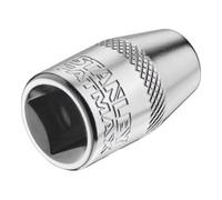 Stanley Stanley FATMAX Porte-embouts 3/8" pour embouts 1/4 Quantité:1