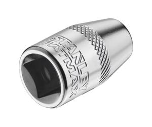Stanley Stanley FATMAX Porte-embouts 3/8" pour embouts 1/4 Quantité:1