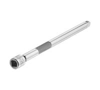 Stanley Stanley FATMAX Rallonge 1/4" - 6 Quantité:1