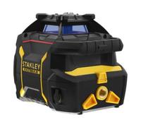 Stanley Stanley FATMAX RL600L Laser rotatif Li-Ion Quantité:1