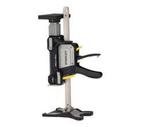 Stanley STANLEY® FATMAX® TradeLift™ Set avec rallonge télescopique Quantité:1