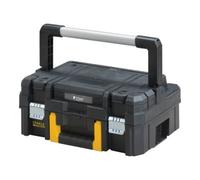 Stanley Stanley FatMax TSTAK I Boîte système Quantité:1