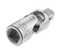 Stanley Stanley FM 1/2" Joint universel à cardan Quantité:1