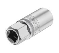 Stanley Stanley FM 1/2 ougie 21 mm Quantité:1