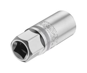 Stanley Stanley FM 1/2 ougie 21 mm Quantité:1