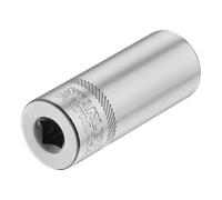 Stanley Stanley FM 1/4" 6 pans Douille étroite 14mm Quantité:1