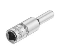 Stanley Stanley FM 1/4" 6 pans Douille étroite 4 mm Quantité:1