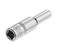 Stanley Stanley FM 1/4" 6 pans Douille étroite 5 mm Quantité:1