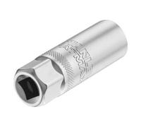 Stanley Stanley FM 3/8 ougie 16 mm Quantité:1