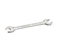 Stanley Stanley FM Clé à fourche double 18x19mm Quantité:1