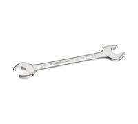 Stanley Stanley FM ourche double 20x22mm Quantité:1
