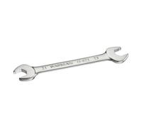 Stanley Stanley FM ourche double 21x23mm Quantité:1