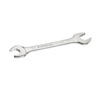 Stanley Stanley FM Clé à fourche double 24x26mm Quantité:1