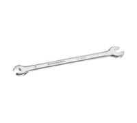 Stanley Stanley FM ourche double 6x7mm Quantité:1